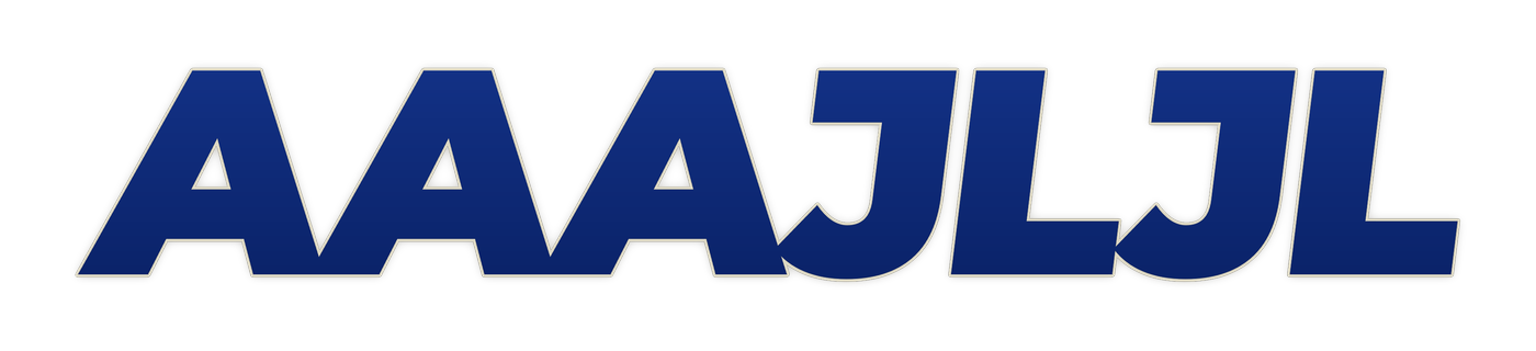 aaajljl Casino Logo
